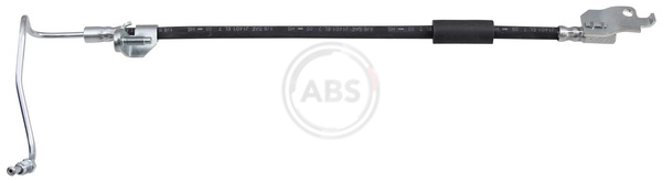 A.B.S. SL 3702 Bremsschlauch